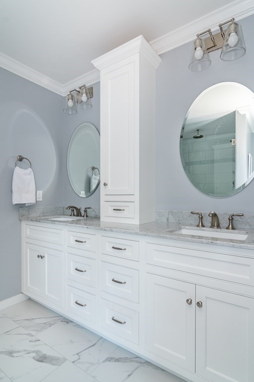 88 Manor Avenue Wellesley, MA 02482 - Photo 12 of 23