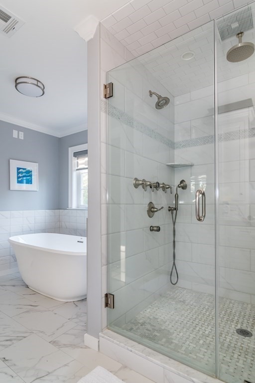 88 Manor Avenue Wellesley, MA 02482 - Photo 13 of 23