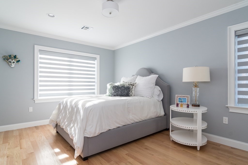 88 Manor Avenue Wellesley, MA 02482 - Photo 14 of 23