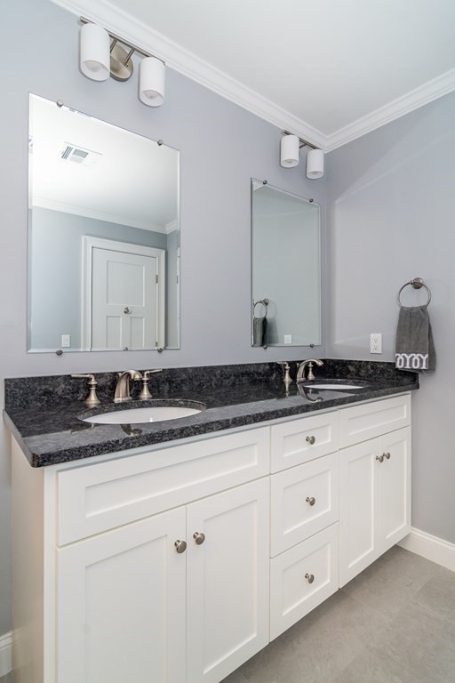 88 Manor Avenue Wellesley, MA 02482 - Photo 17 of 23