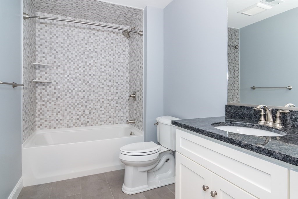 88 Manor Avenue Wellesley, MA 02482 - Photo 20 of 23