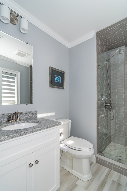 88 Manor Avenue Wellesley, MA 02482 - Photo 21 of 23