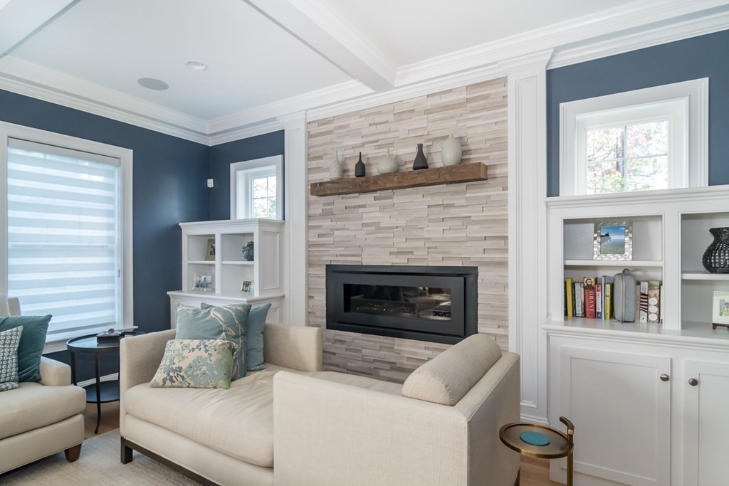 88 Manor Avenue Wellesley, MA 02482 - Photo 8 of 23