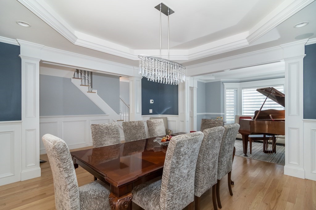88 Manor Avenue Wellesley, MA 02482 - Photo 9 of 23