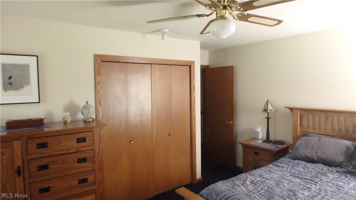 2075 Substation Road Brunswick, OH 44212 - Photo 24 of 35
