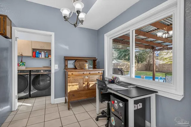 $347,474 | 4807 Jennifer Lane, Pace, FL 32571