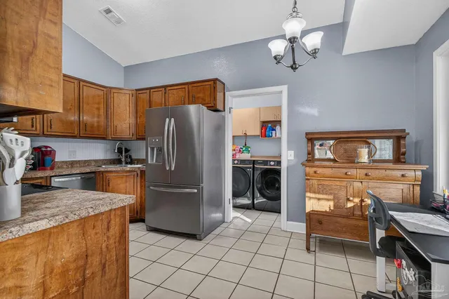 $347,474 | 4807 Jennifer Lane, Pace, FL 32571