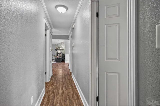 $347,474 | 4807 Jennifer Lane, Pace, FL 32571