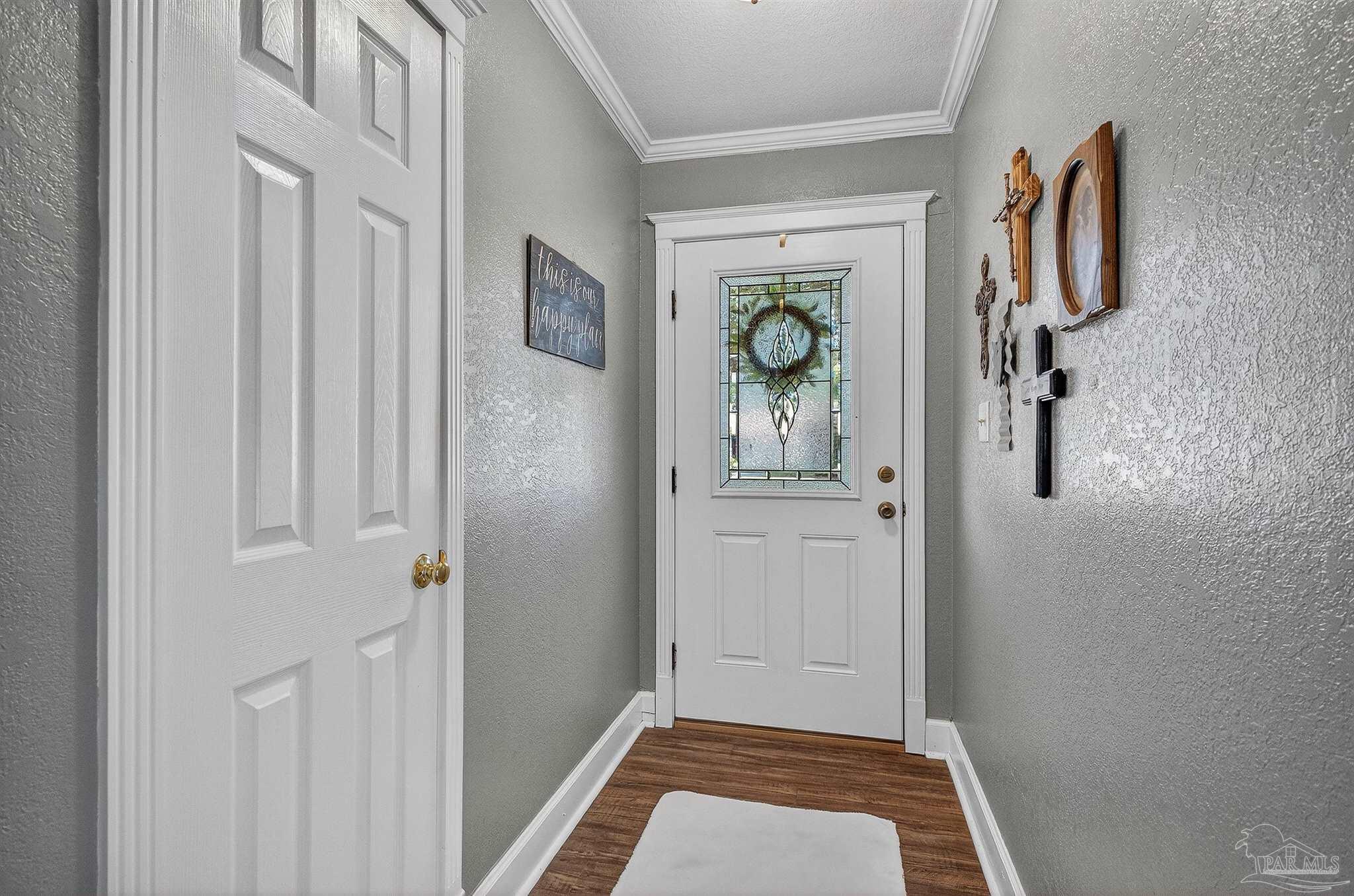 4807 Jennifer Lane Pace, FL 32571 - Photo 5 of 49 a view of room