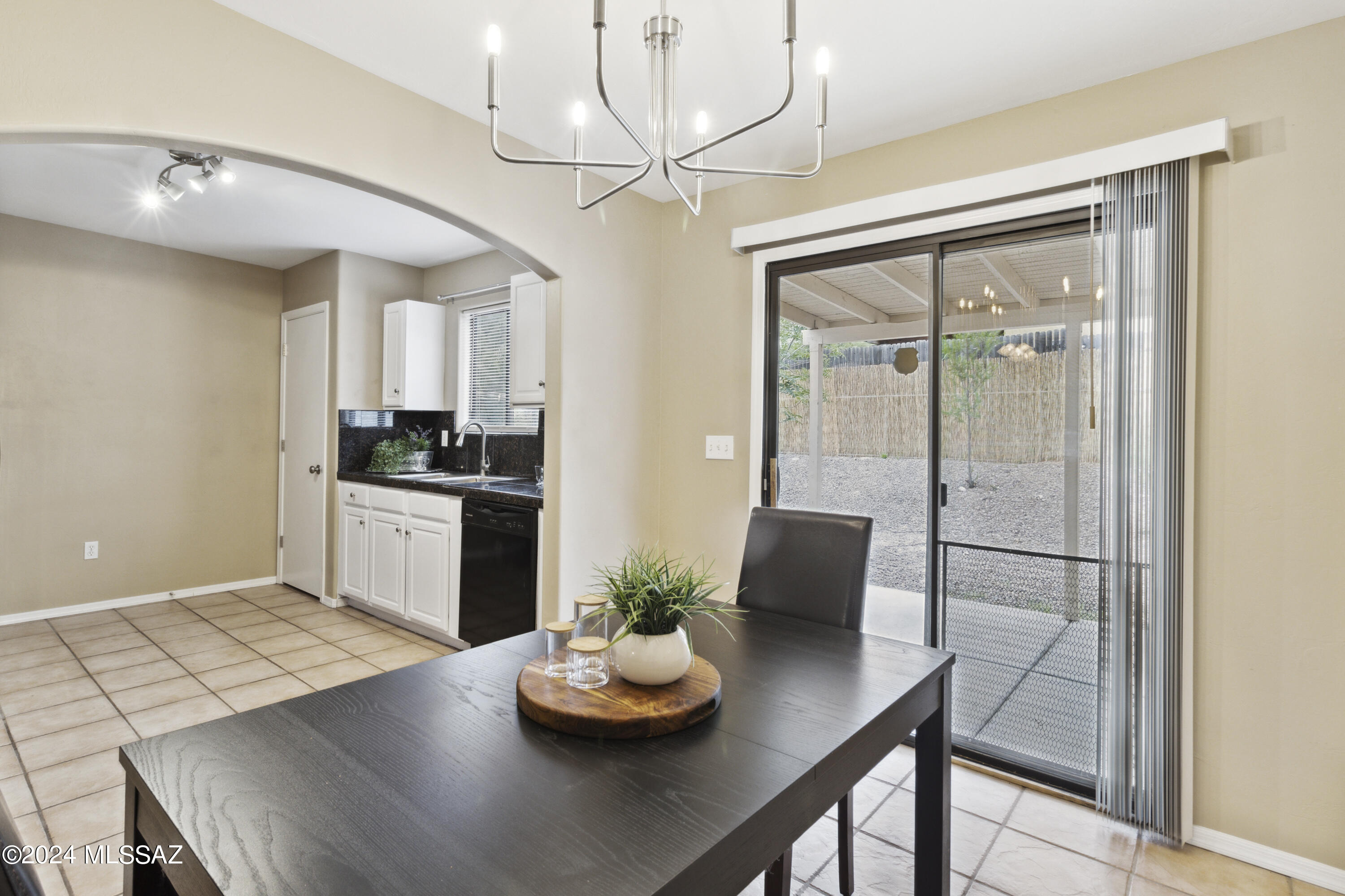 2049 South Rufus Drive Tucson, AZ 85713 - Photo 10 of 26 Gallery Image 10