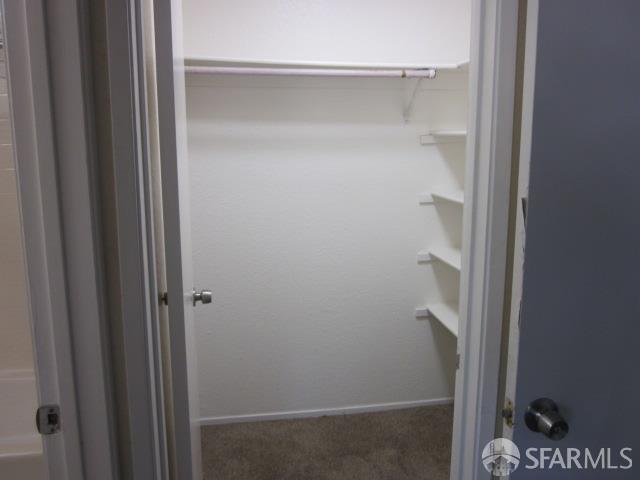 3 Lancaster Circle, Unit 211 Bay Point, CA 94565 - Photo 13 of 20
