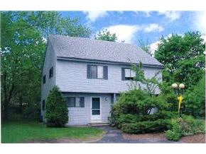 6 G Heights Road, Unit G Concord, NH 03301 - Photo 1 of 3