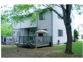 6 G Heights Road, Unit G Concord, NH 03301 - Photo 2 of 3