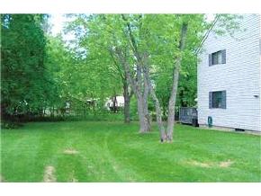 6 G Heights Road, Unit G Concord, NH 03301 - Photo 3 of 3