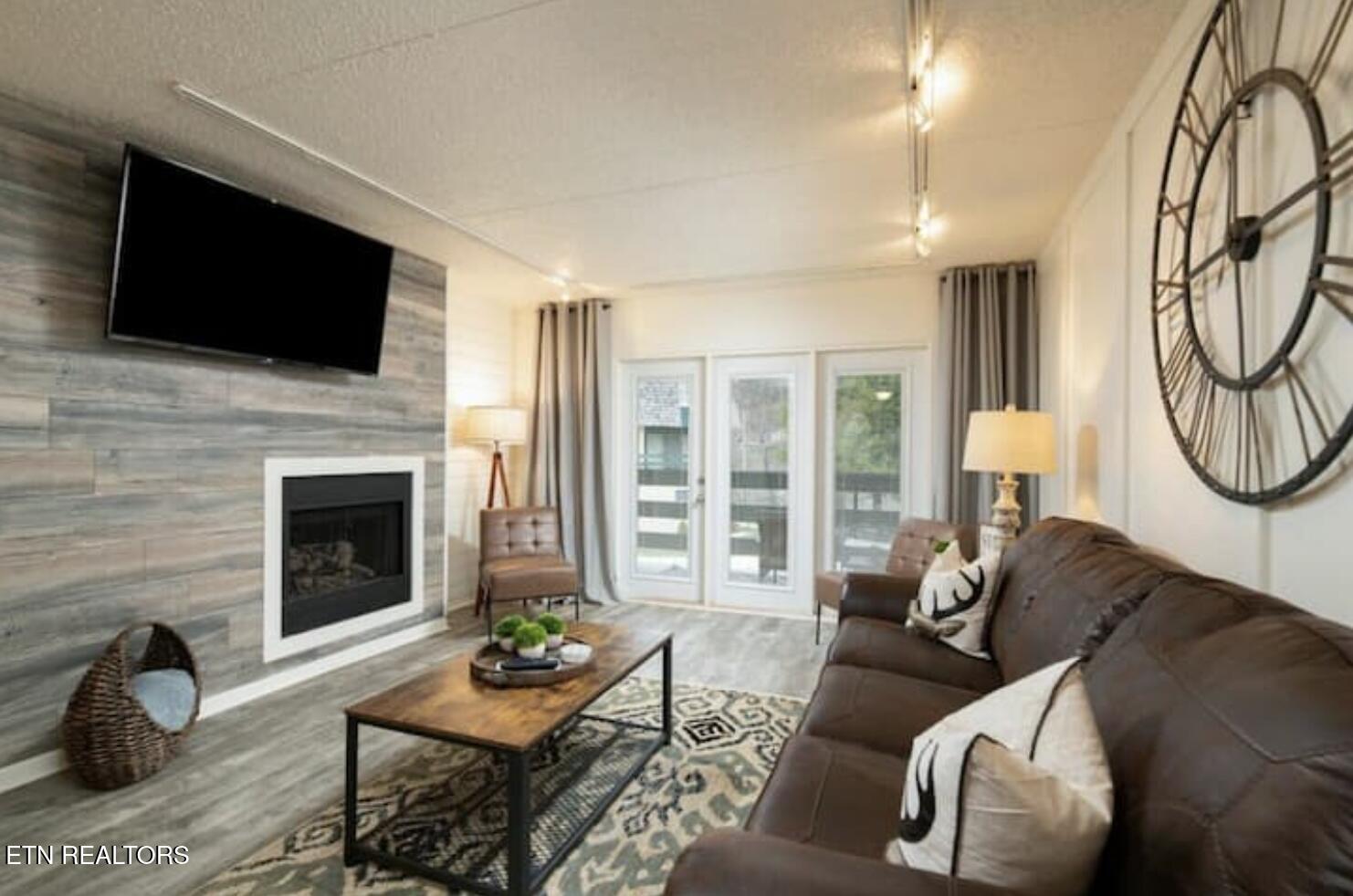 260 Roaring Fork Road, Unit 216 Gatlinburg, TN 37738 - Photo 2 of 19 Screen Shot 2026-05-26 at 8.53.14 AM