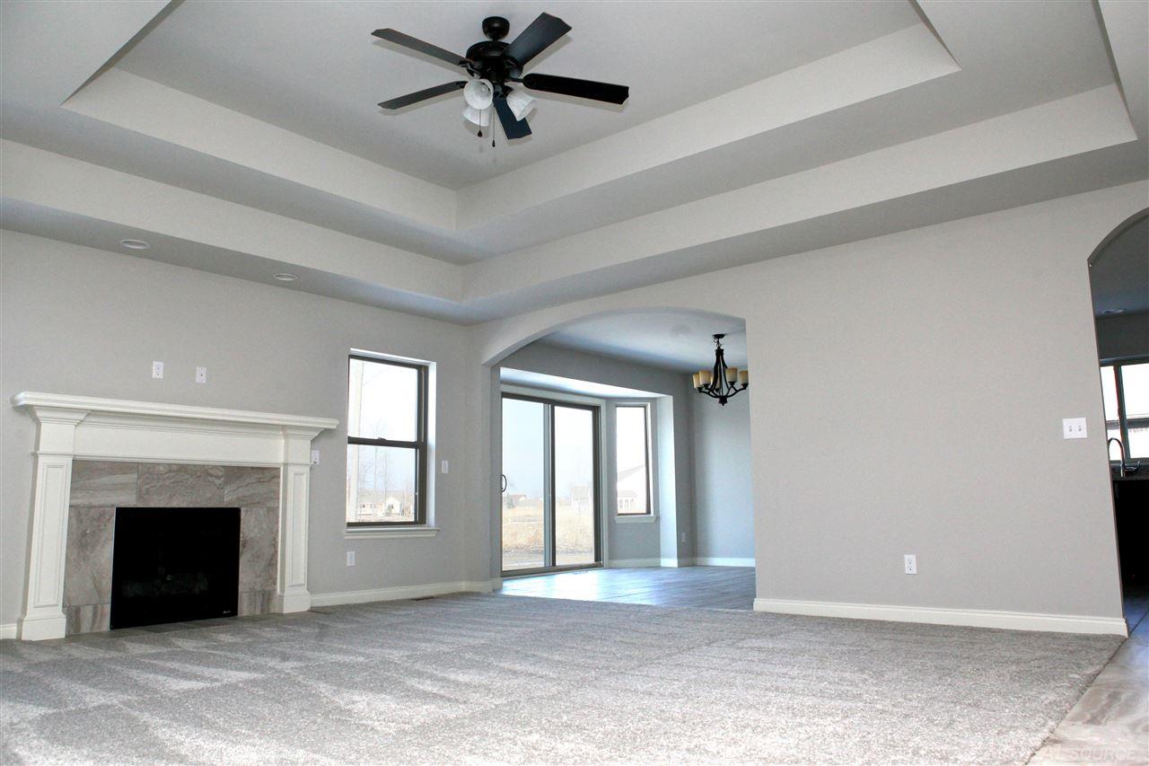 48057 Donner Road Chesterfield, MI 48047 - Photo 2 of 52