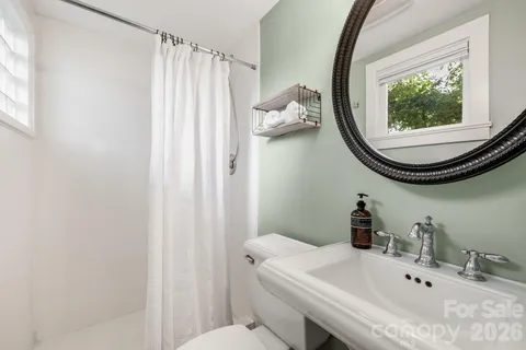 $800,000 | 185 Flint Street, Asheville, NC 28801