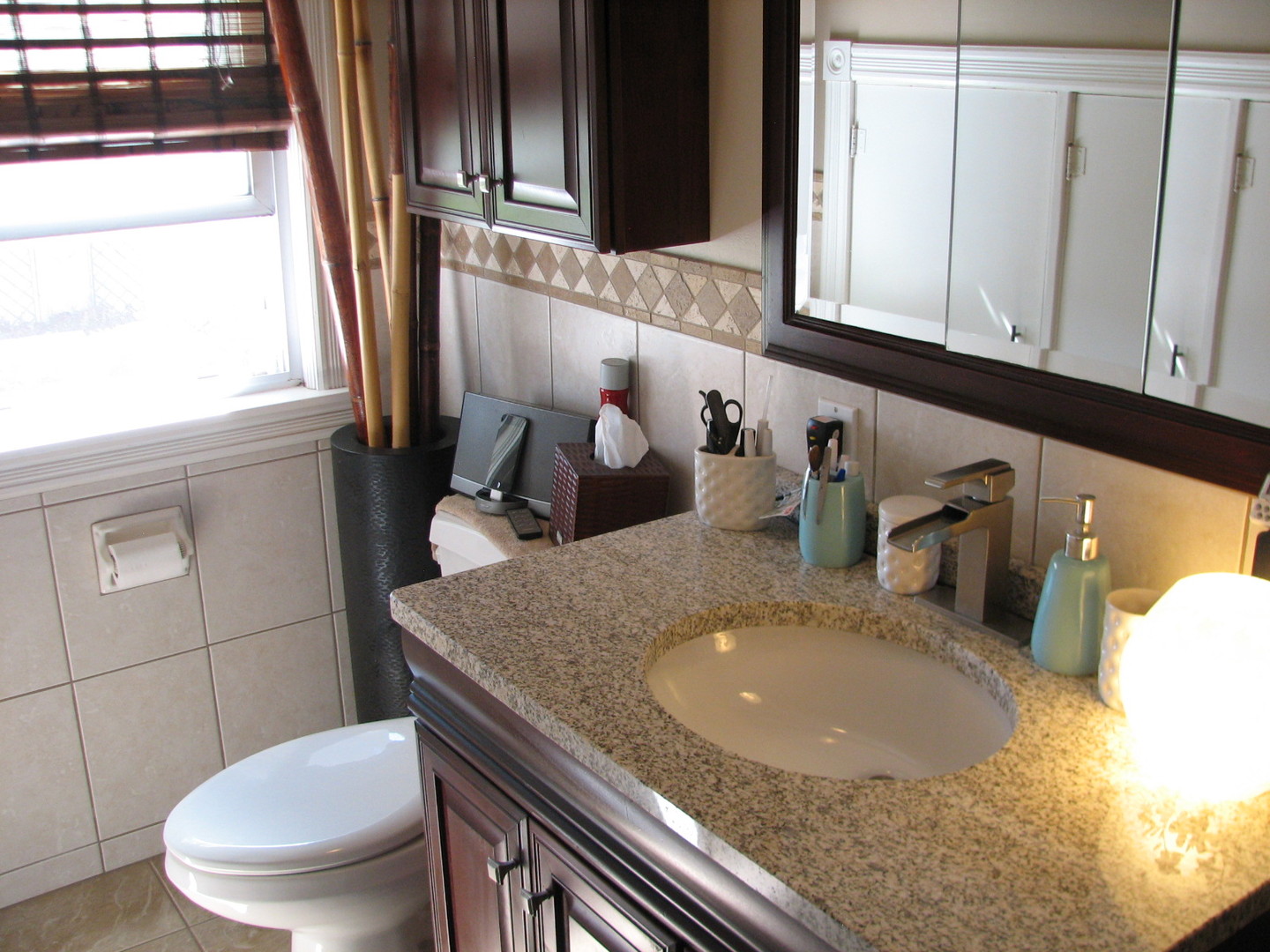 3155 East Gardner Road Gardner, IL 60424 - Photo 32 of 46