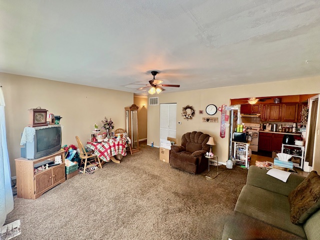2151 South Smithville Road Dayton, OH 45420 - Photo 5 of 28