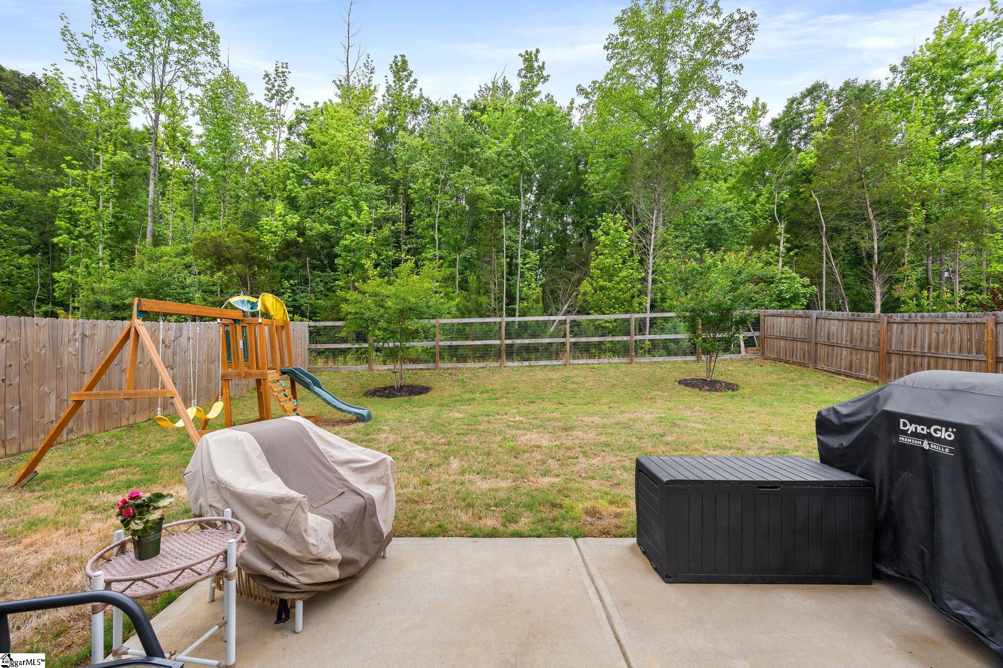 232 Stockland Trail Fountain Inn, SC 29644 - Photo 23 of 27 Gallery Image 23