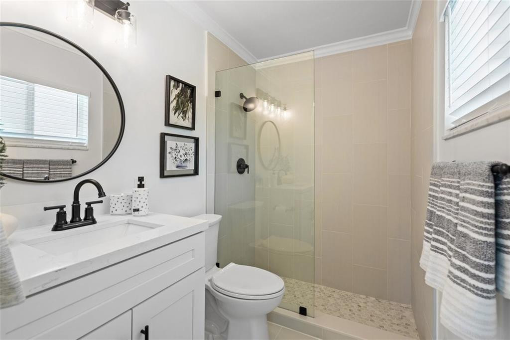 10884 Gantry Street Boca Raton, FL 33428 - Photo 16 of 28 Primary Bathroom