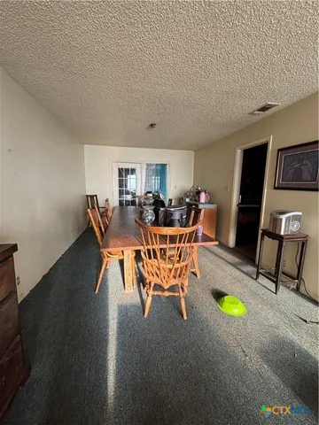 $450,000 | 946 County Road 4818, Kempner, TX 76539