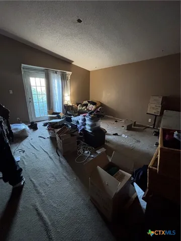 $450,000 | 946 County Road 4818, Kempner, TX 76539