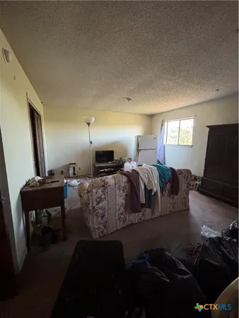 a bathroom with a sink and toilet