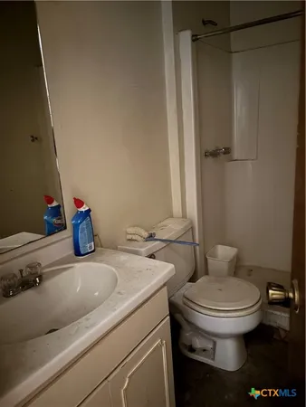 a front view of a house with a garage