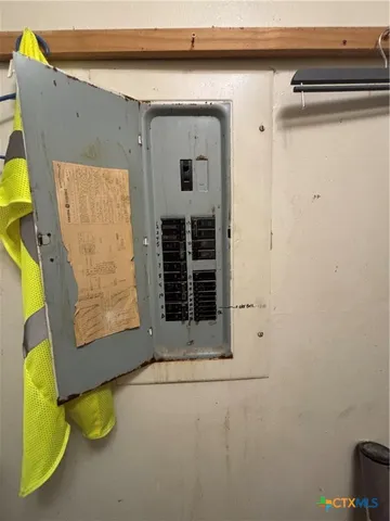 $450,000 | 946 County Road 4818, Kempner, TX 76539