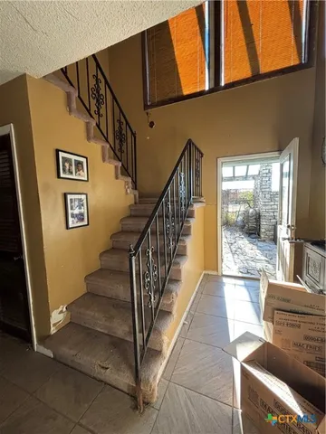 $450,000 | 946 County Road 4818, Kempner, TX 76539