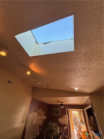 $450,000 | 946 County Road 4818, Kempner, TX 76539