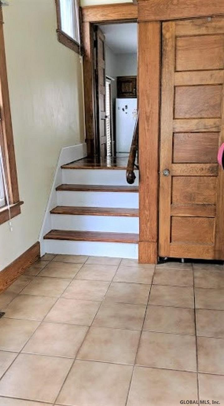 7 Irving Road Scotia, NY 12302 - Photo 3 of 30 Photo 3