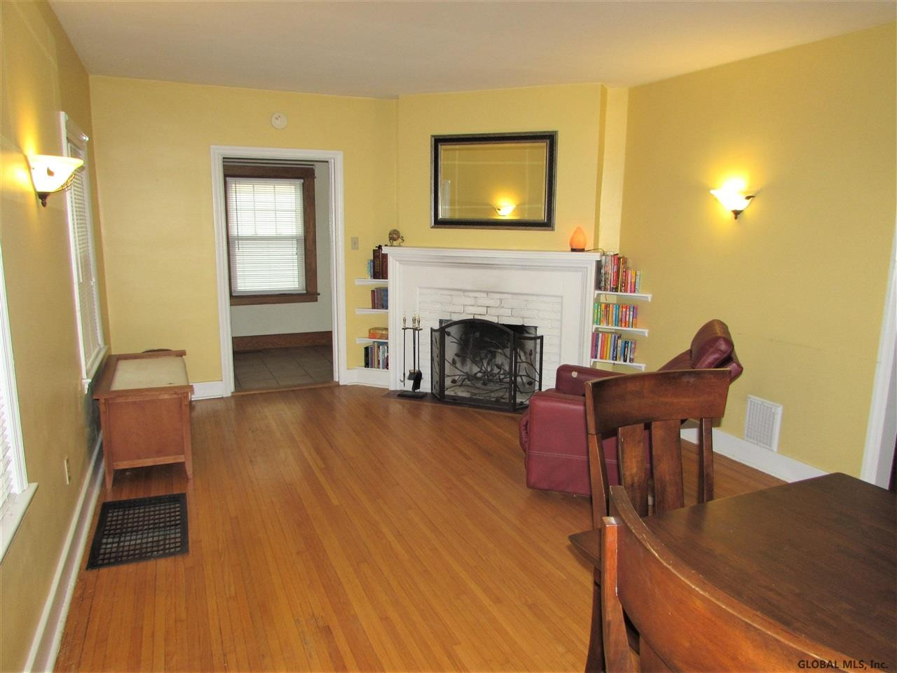 7 Irving Road Scotia, NY 12302 - Photo 6 of 30 Photo 6