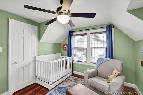 $339,000 | 303 North Hubbards Lane, Louisville, KY 40207