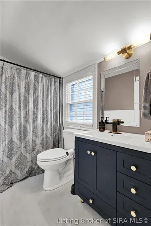 $339,000 | 303 North Hubbards Lane, Louisville, KY 40207