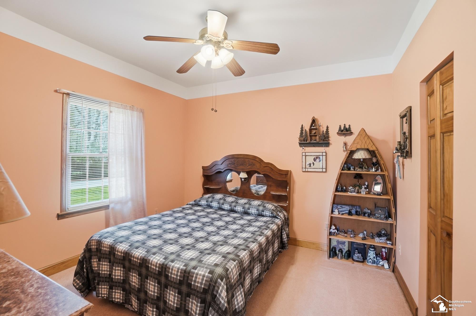 660 Pickard Road Temperance, MI 48182 - Photo 34 of 63