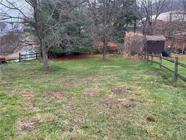 $70,000 | 213 Laurel Street, Northern Cambria, PA 15714