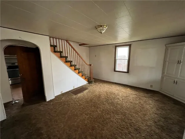 $70,000 | 213 Laurel Street, Northern Cambria, PA 15714