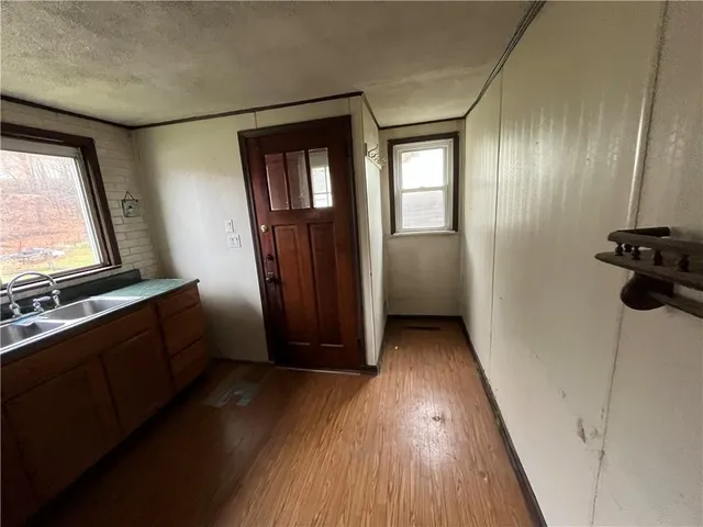 $70,000 | 213 Laurel Street, Northern Cambria, PA 15714