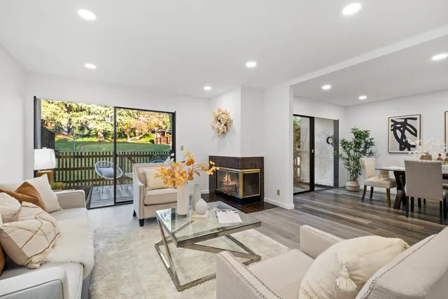 $928,000 | 1918 Winding Creek Court, San Jose, CA 95148