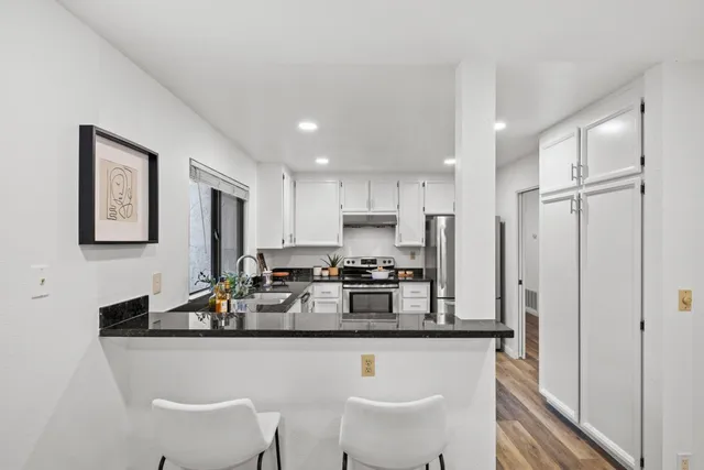 $928,000 | 1918 Winding Creek Court, San Jose, CA 95148