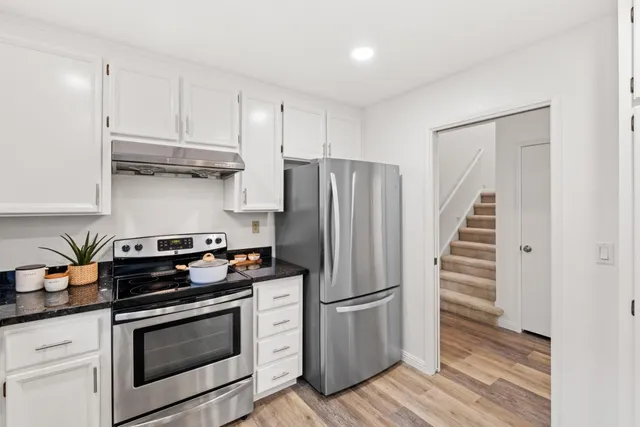 $928,000 | 1918 Winding Creek Court, San Jose, CA 95148