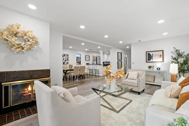 $928,000 | 1918 Winding Creek Court, San Jose, CA 95148