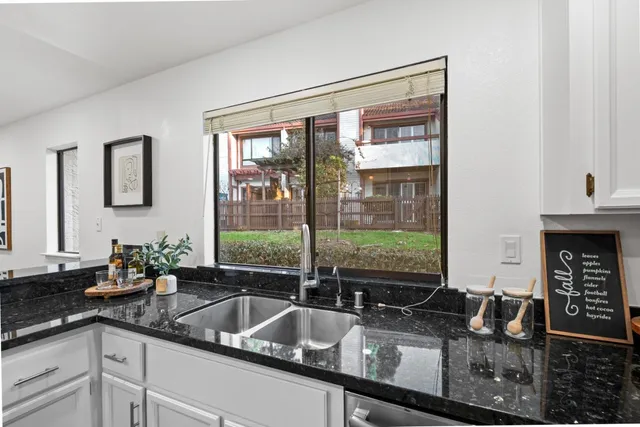 $928,000 | 1918 Winding Creek Court, San Jose, CA 95148