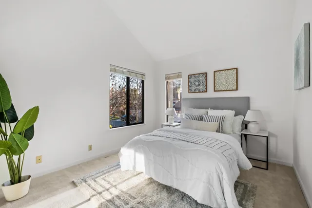 $928,000 | 1918 Winding Creek Court, San Jose, CA 95148