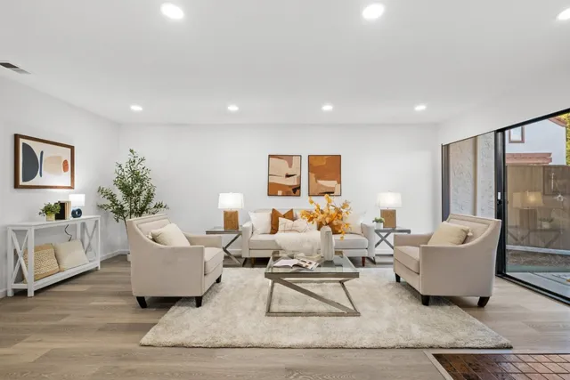 $928,000 | 1918 Winding Creek Court, San Jose, CA 95148