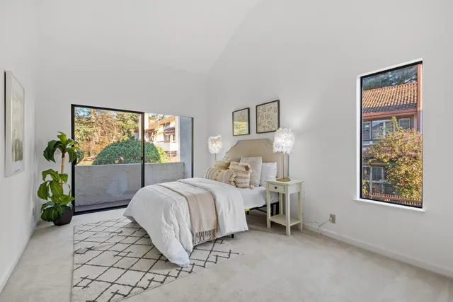 $928,000 | 1918 Winding Creek Court, San Jose, CA 95148