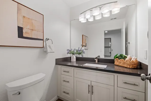 $928,000 | 1918 Winding Creek Court, San Jose, CA 95148