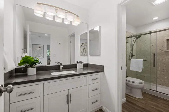 $928,000 | 1918 Winding Creek Court, San Jose, CA 95148